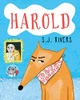 Harold