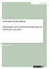 Bildeinsatz und Geschichtsvermittlung im DaF/DaZ-Unterricht (German Edition)