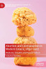 Abortion and Contraception in Modern Greece, 1830-1967: Medicine, Sexuality and Popular Culture (Medicine and Biomedical Sciences in Modern History)