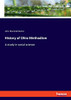 History of Ohio Methodism: A study in social science