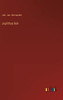 Jephthas Bok (Swedish Edition)