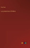Les prisonniers d'Orléans (French Edition)