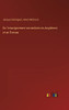 De l'enseignement secondaire en Angleterre et en Écosse (French Edition)