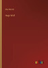 Hugo Wolf (German Edition)