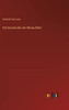 Die Geschichte der Menschheit (German Edition)