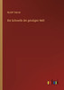 Die Schwelle der geistigen Welt (German Edition)