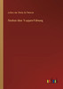 Studien über Truppen-Führung (German Edition)