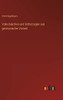 Volksmärchen und Göttersagen aus germanischer Vorzeit (German Edition)