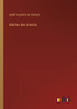 Nächte des Orients (German Edition)