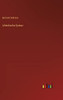Altindische Syntax (German Edition)