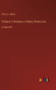 Flatland: A Romance of Many Dimensions: in large print