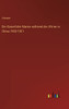 Die Kaiserliche Marine während der Wirren in China 1900-1901 (German Edition)