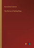 The History of Sailing Ships