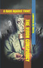 THE VIRON CONSPIRACY: A Jake Scarne Action Thriller (JAKE SCARNE THRILLERS)