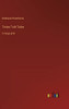Twice-Told Tales: in large print