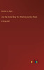 Joe the Hotel Boy; Or, Winning out by Pluck: in large print