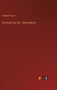Die Kunst des XIX. Jahrhunderts (German Edition)