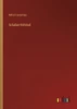 Izdubar-Nimrod (German Edition)