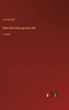 Deutsche Kunstgeschichte: 1. Band (German Edition)