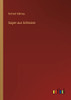 Sagen aus Schlesien (German Edition)