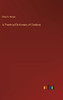 A Practical Dictionary of Cookery (German Edition)