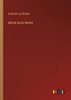 Militärische Werke (German Edition)
