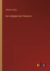 Die Gültigkeit der Plebiszite (German Edition)