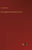 Der sogenannte Verstand der Tiere (German Edition)