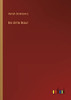 Die dritte Braut (German Edition)