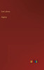 Aspira (German Edition)