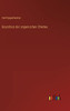 Grundriss der organischen Chemie (German Edition)