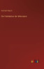 Die Fabrikation der Weinsäure (German Edition)