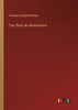 Das Buch der Marionetten (German Edition)