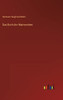 Das Buch der Marionetten (German Edition)