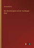 Das Weserbergland und der Teutoburger Wald (German Edition)