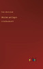 Märchen und Sagen: in Großdruckschrift (German Edition)
