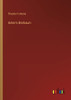 Unterm Birnbaum (German Edition)