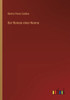 Der Roman einer Nonne (German Edition) - 9783368265205
