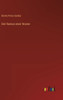Der Roman einer Nonne (German Edition) - 9783368265212