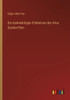Die denkwürdigen Erlebnisse des Artur Gordon Pym (German Edition) - 9783368265304