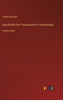 Geschichte der Freimaurerei in Deutschland: Zweiter Band (German Edition) - 9783368268459