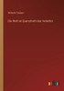Die Welt im Querschnitt des Verkehrs (German Edition) - 9783368269265