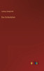 Das Gotteslehen (German Edition) - 9783368269951