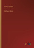 Geld und Geist (German Edition) - 9783368270223