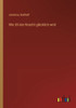 Wie Uli der Knecht glücklich wird (German Edition) - 9783368270285