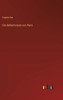 Die Geheimnisse von Paris (German Edition) - 9783368270773