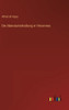 Die Abendunterhaltung in Vincennes (German Edition) - 9783368270872