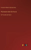 Phantasien über die Kunst: für Freunde der Kunst (German Edition) - 9783368271053