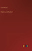 Mutter und Tochter (German Edition) - 9783368271534