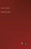Addrich im Moos (German Edition) - 9783368272012